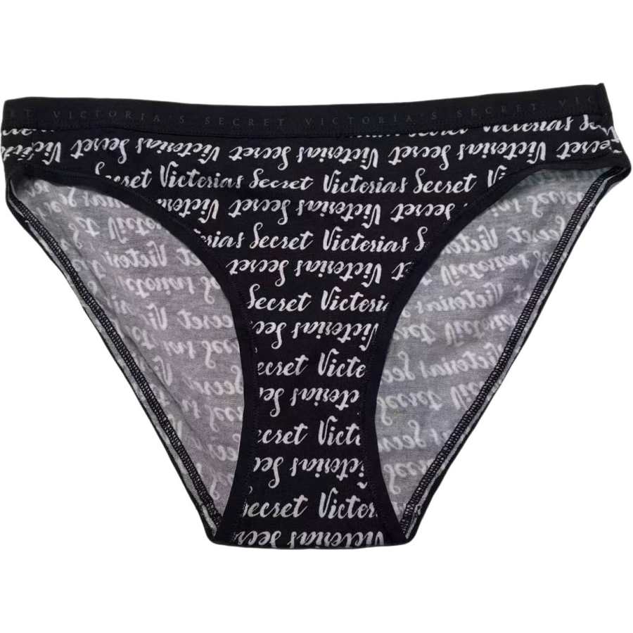 Victoria's Secret Briefs Women's