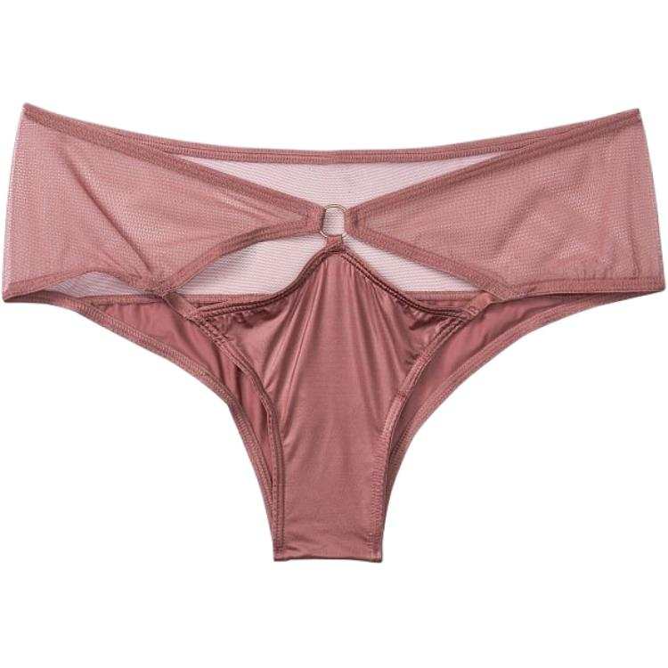 Victoria's Secret Briefs Women's