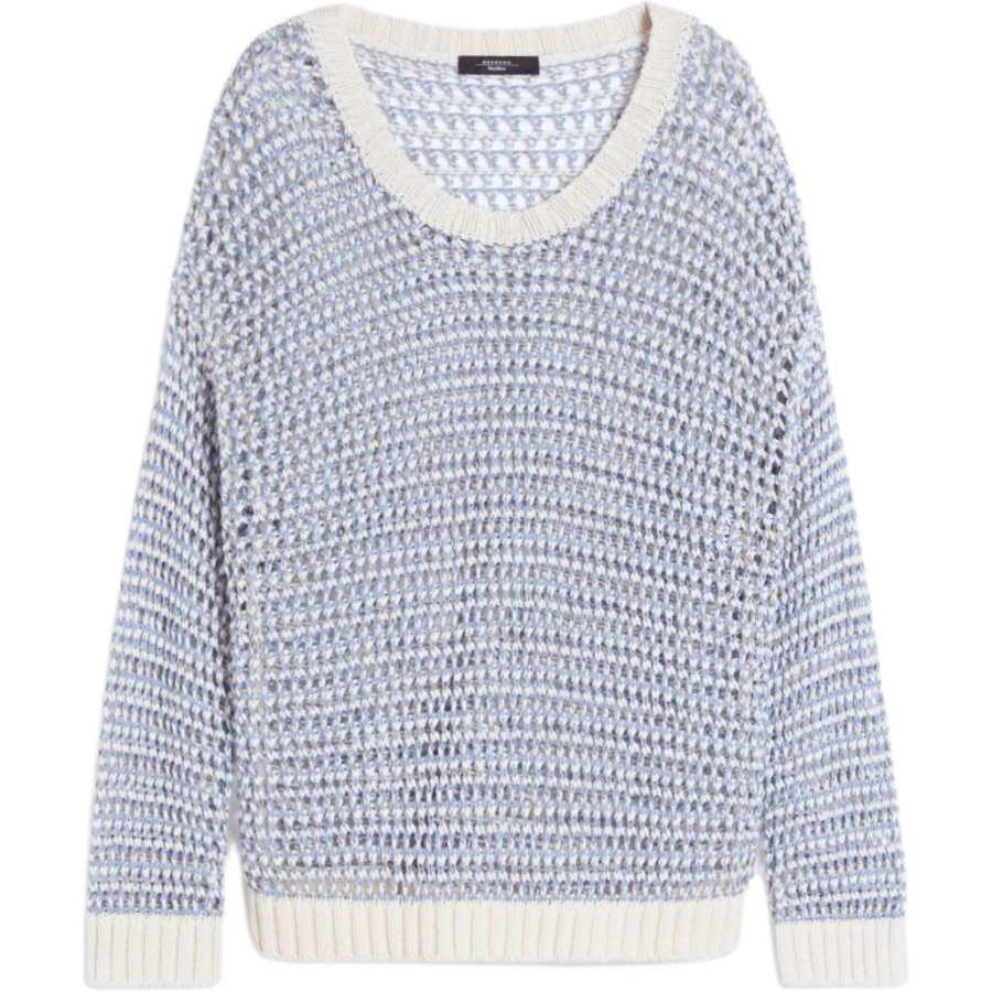 WEEKEND MaxMara WEEKEND MaxMara Knitwear Women's