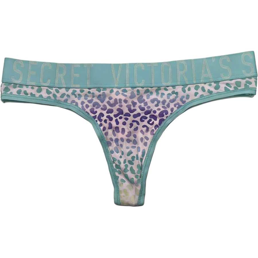 Victoria's Secret Thong Women's