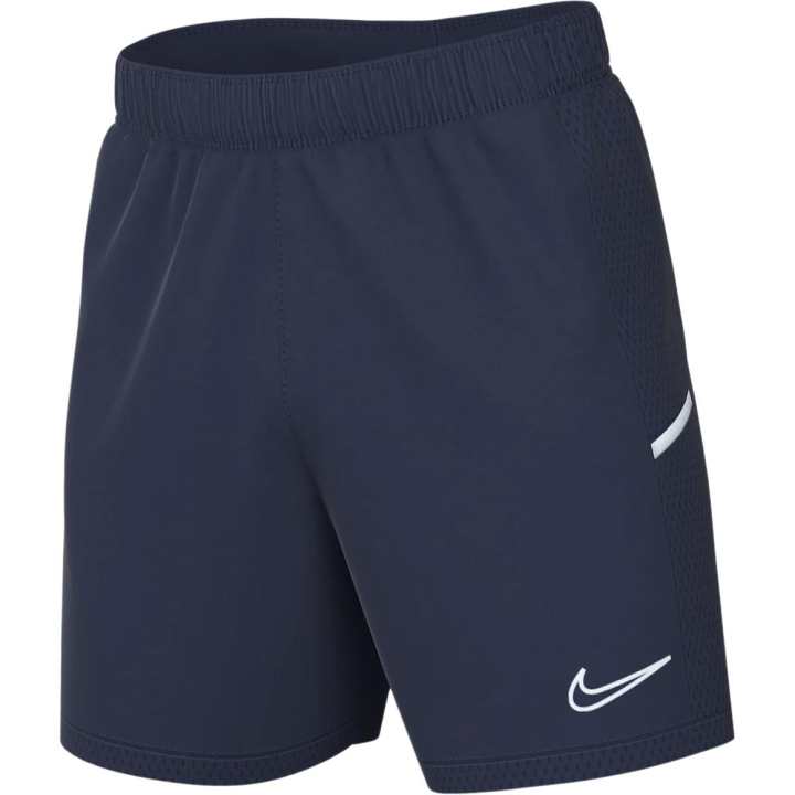 Nike Nike Dri Fit Sports Shorts Men's