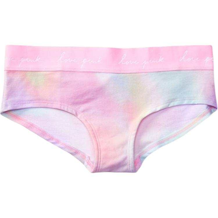 Victoria's Secret Briefs Women's
