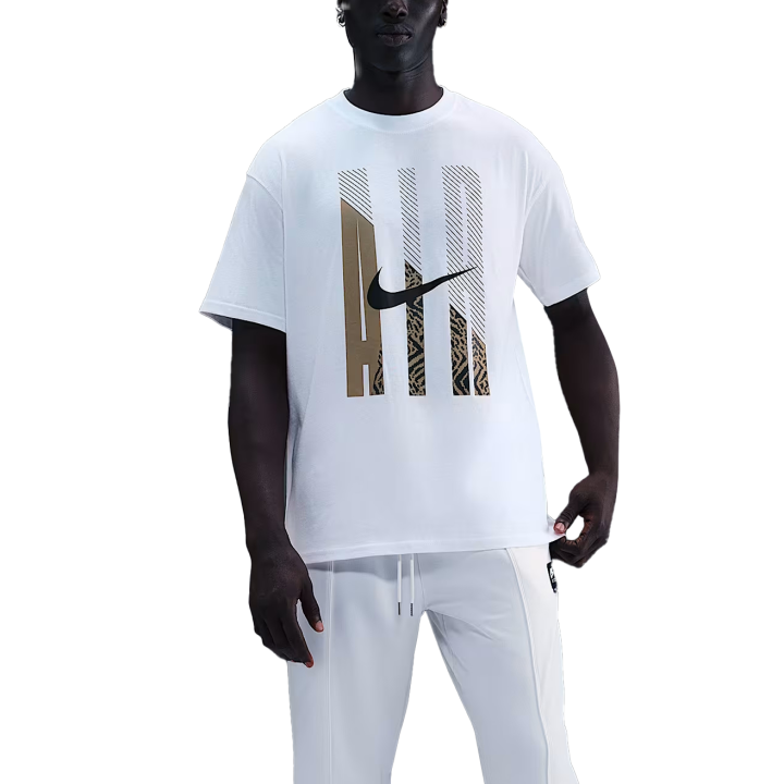 Nike Nike Sportswear Men's Max90 T-Shirt