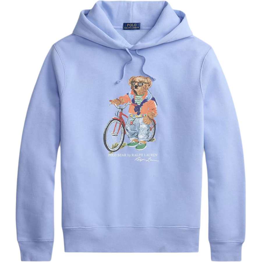 Polo Ralph Lauren Polo Bear Sweatshirt Men's