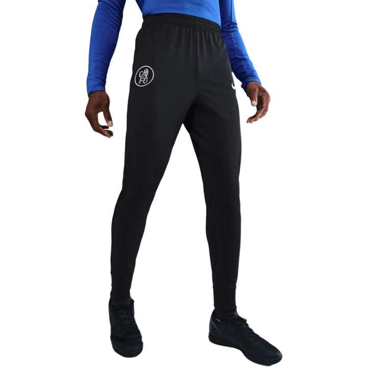 Nike Nike Dri Fit Soccer Bottom Men's