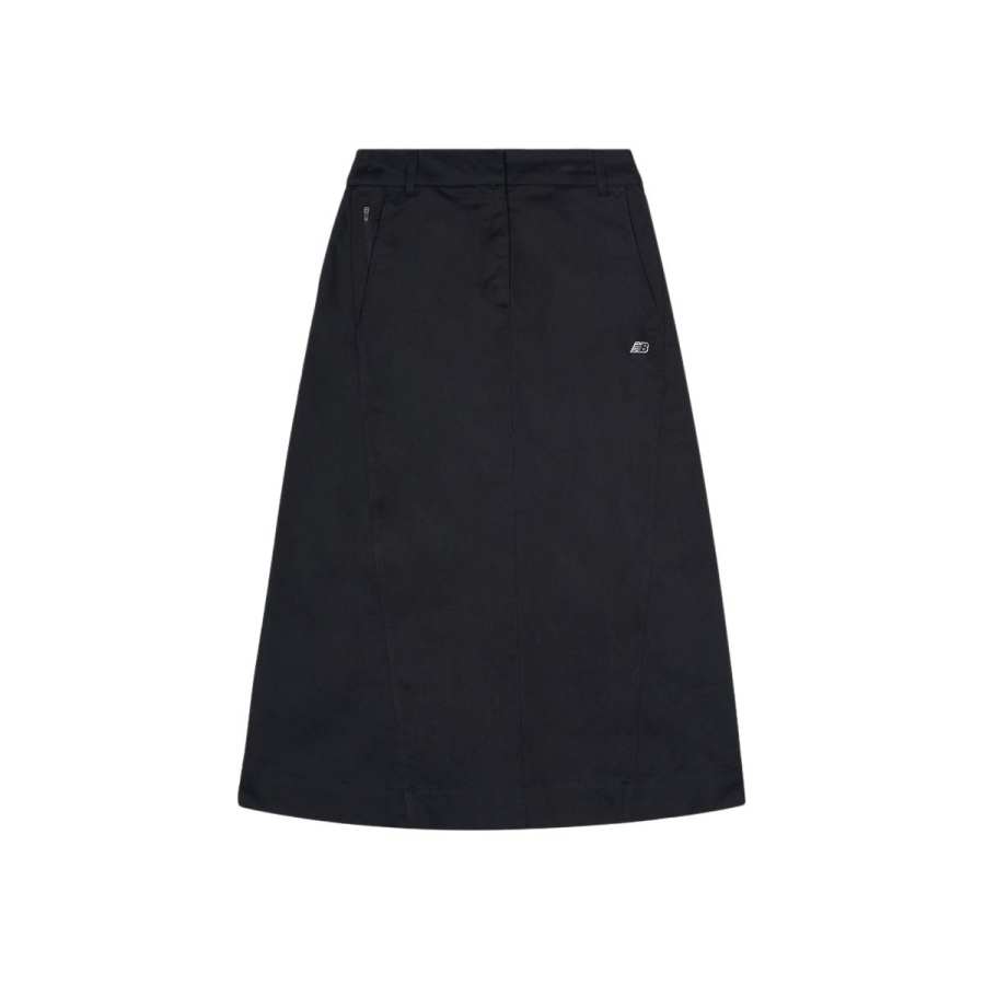 New Balance New Balance Casual Long Skirt Women's