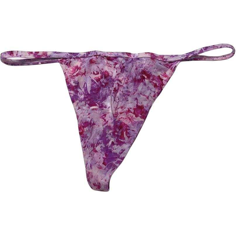 Victoria's Secret Thong Women's