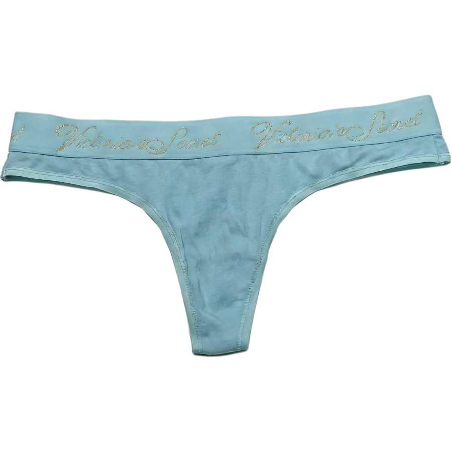 Victoria's Secret Thong Women's