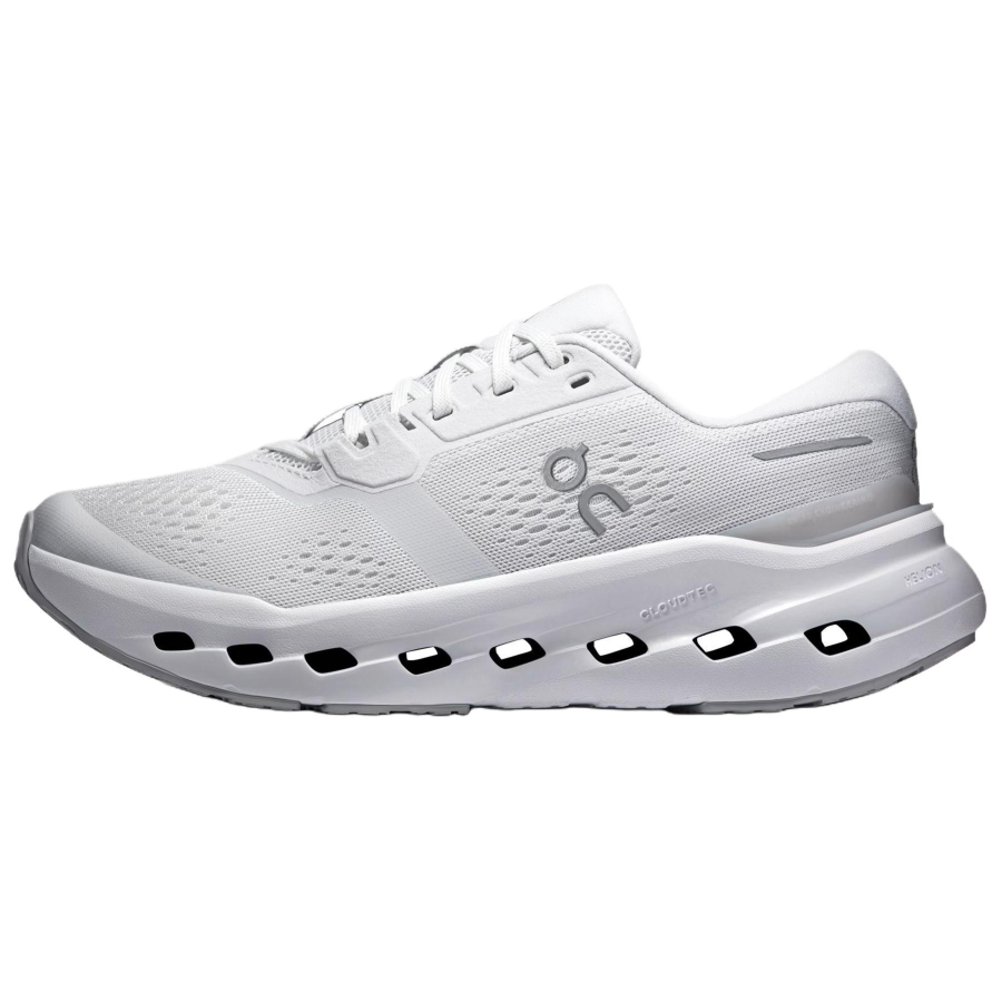 On On Cloudrunner 3 sneakers Women's