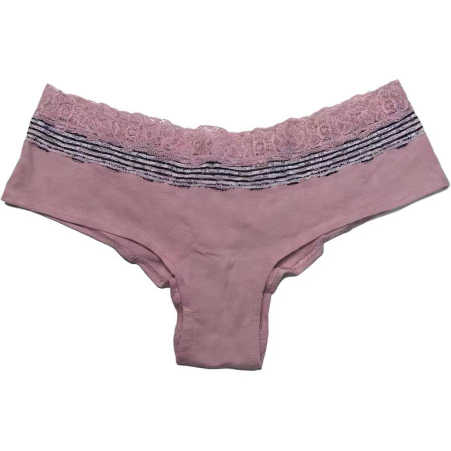 Victoria's Secret Briefs Women's