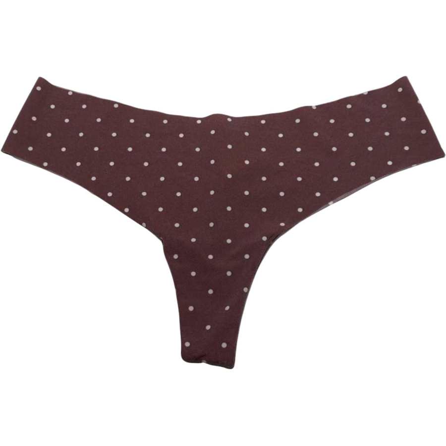 Victoria's Secret Thong Women's