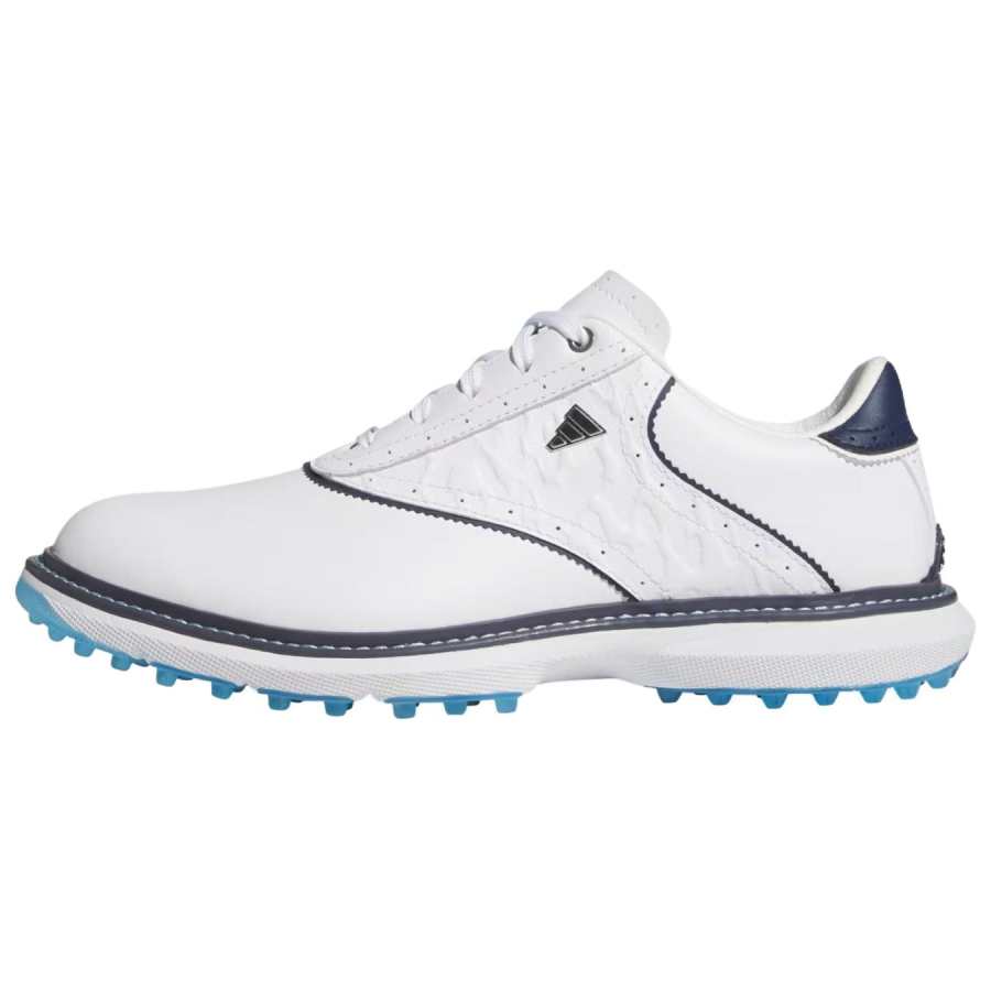Adidas MC70 Wmns Adidas 'Cloud White Collegiate Navy' Women's