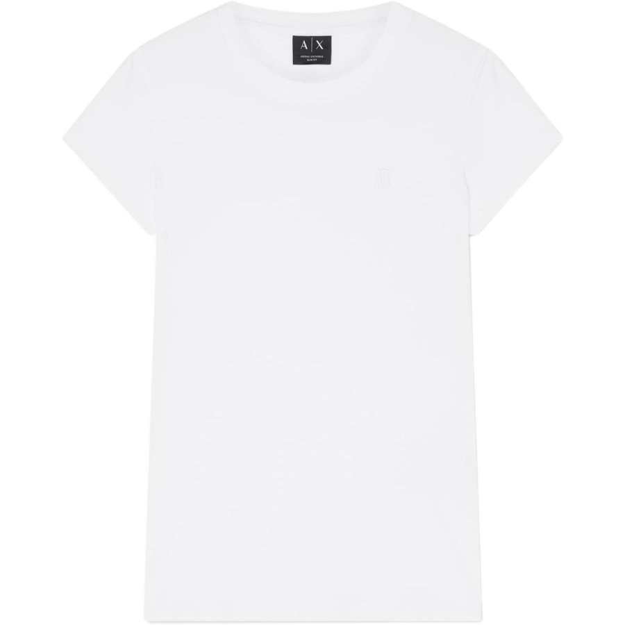 ARMANI EXCHANGE ARMANI EXCHANGEAE T Shirt Women's