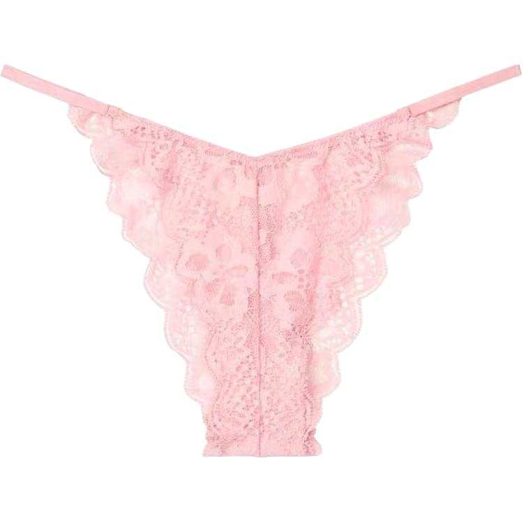 Victoria's Secret Briefs Women's