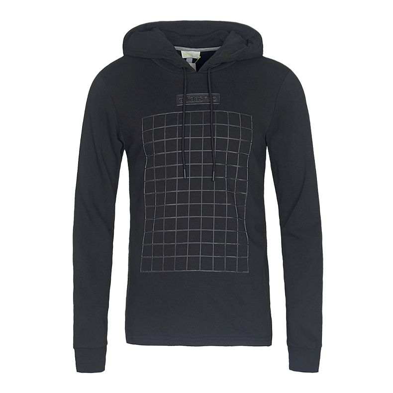 Adidas Neo M CS WC GR HDY Sweatshirt Men's