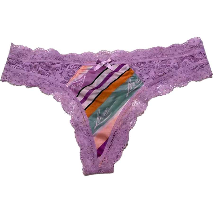 Victoria's Secret Thong Women's