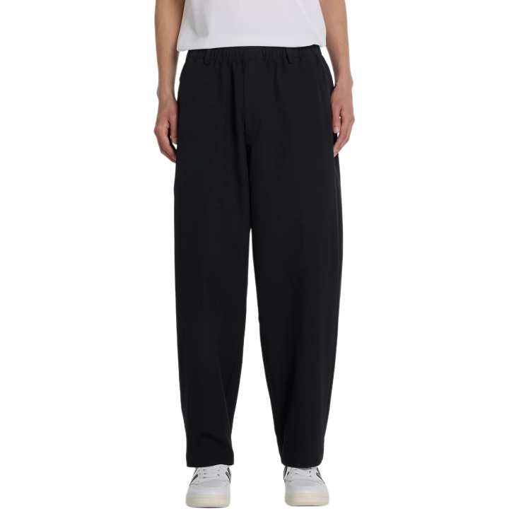 New Balance New Balance NB Grey Water Defy Casual Pants Men's