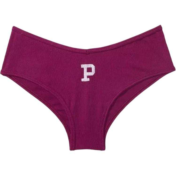 Victoria's Secret Briefs Women's
