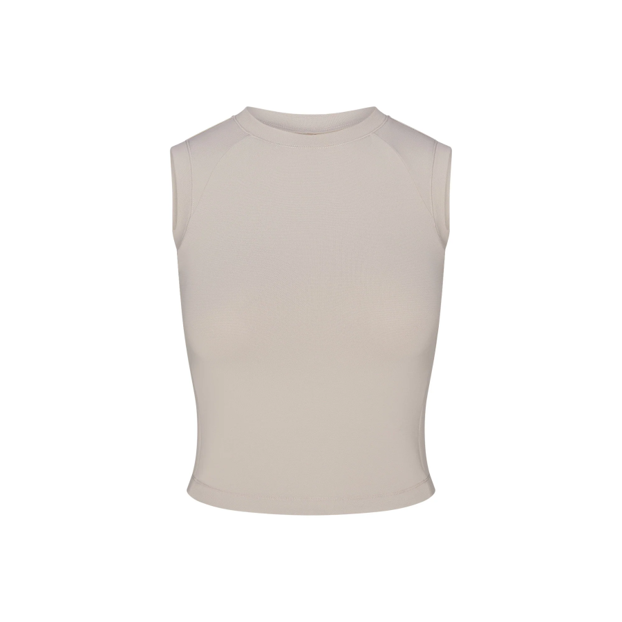 Nike NikeSKIMS Airy Women's Muscle T-Shirt