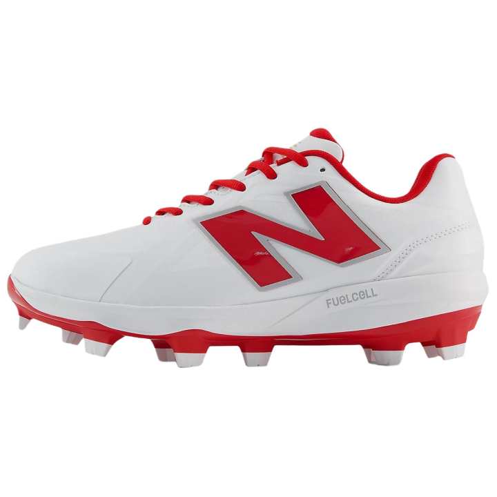 New Balance New Balance NB 1000 V1 Slip Resistant Functional Classification Slip Resistant Functionality Baseball Shoes Men's