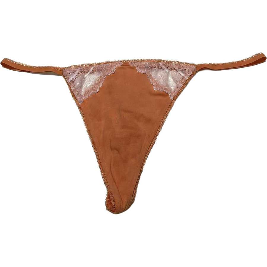 Victoria's Secret Thong Women's