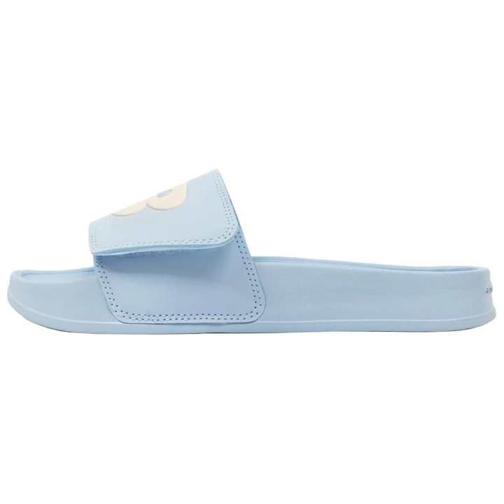 New Balance New Balance NB 200 Slide Slippers Women's Blue