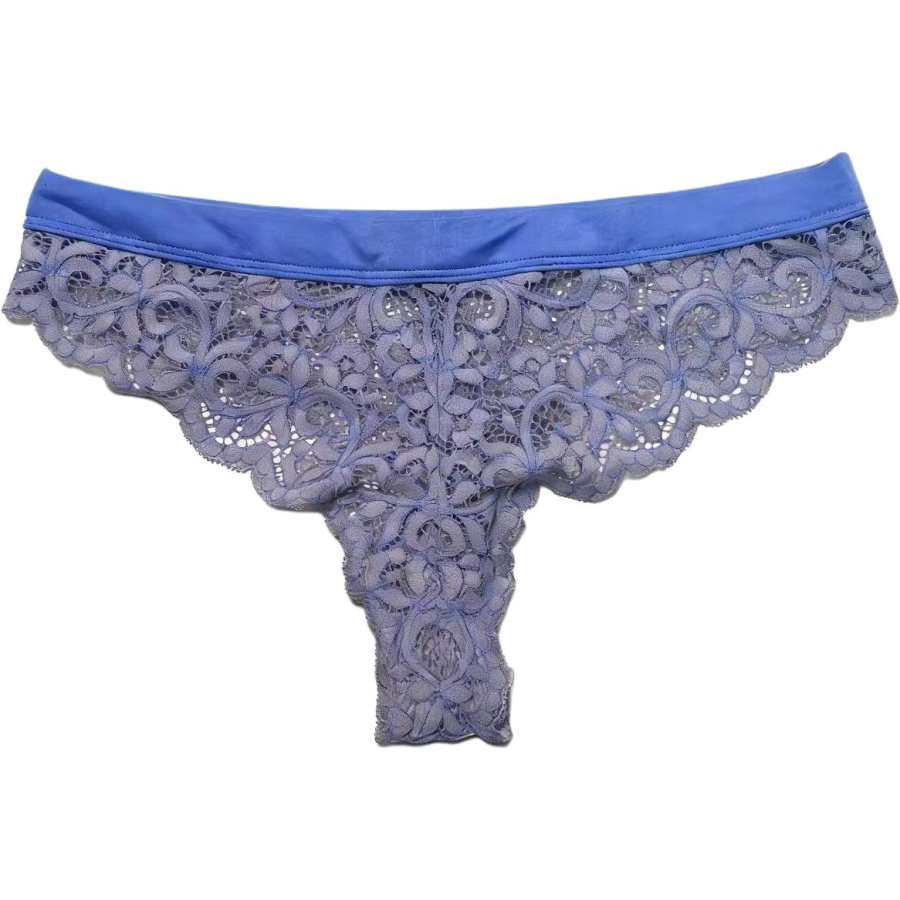 Victoria's Secret Thong Women's