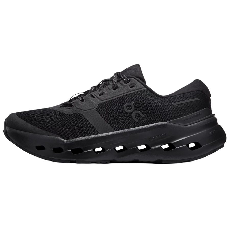 On On Cloudrunner 3 sneakers