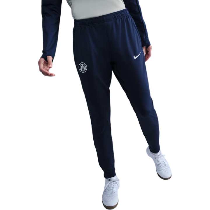 Nike Nike Inter Milan Soccer Bottom Women's