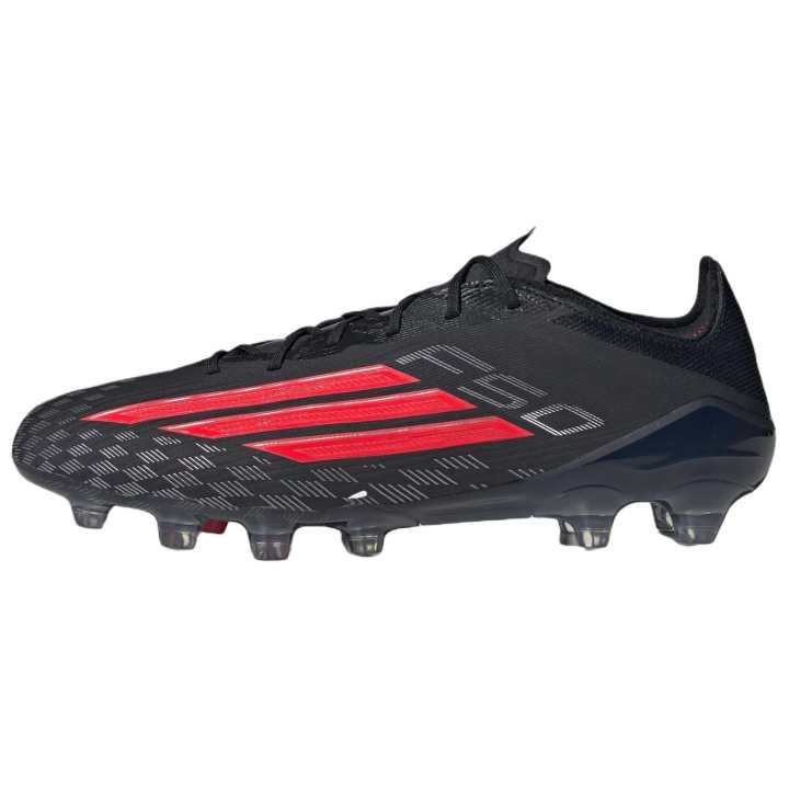 Adidas Adidas F50 ELITE Comfortable And Lightweight HG Hard Ground Firm Ground Lightweight Support Coverage
