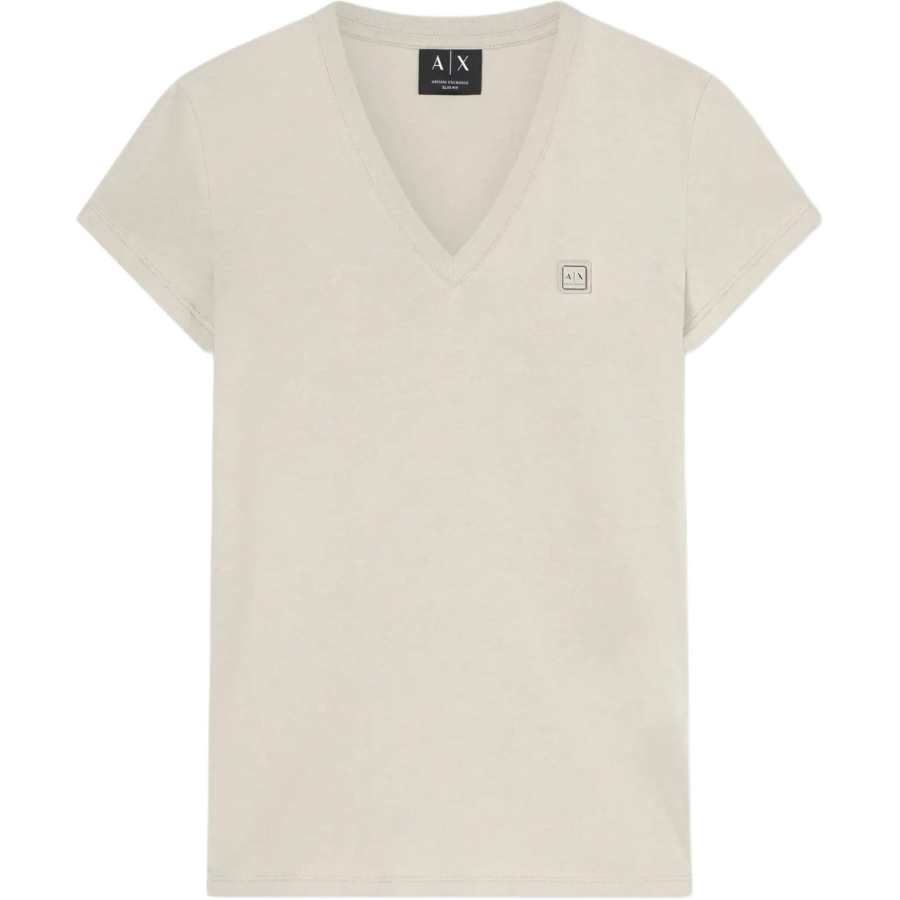 ARMANI EXCHANGE ARMANI EXCHANGEAE T Shirt Women's