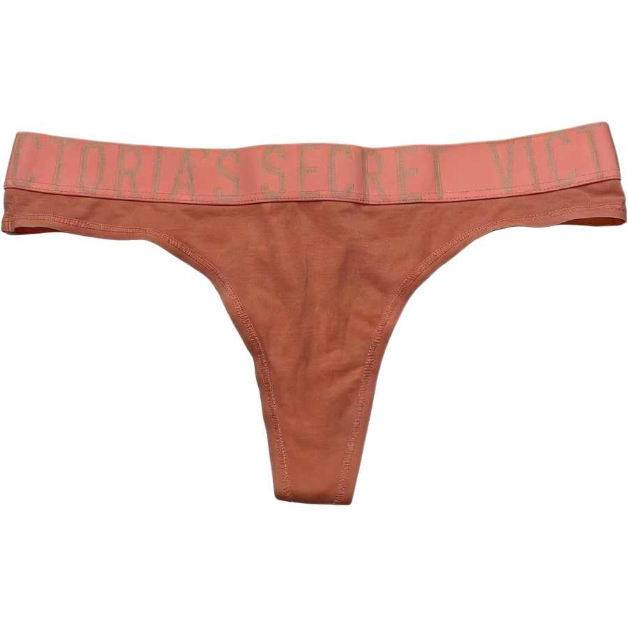 Victoria's Secret Thong Women's