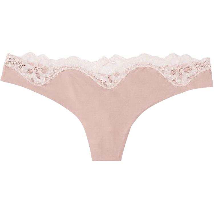 Victoria's Secret Thong Women's