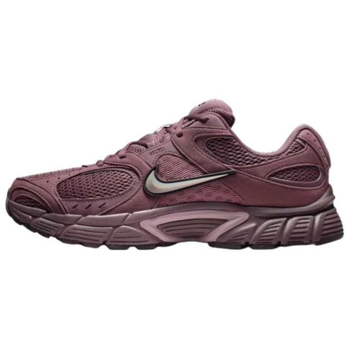 Nike Nike V5 RNR Casual Running Shoes Men's Red