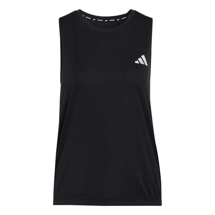 Adidas Adidas Climacool Sport Vests Women's