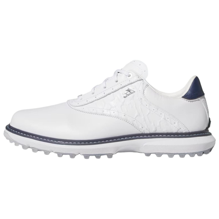 Adidas Adidas MC70 Rebound Golf Shoes Men's Cloud White