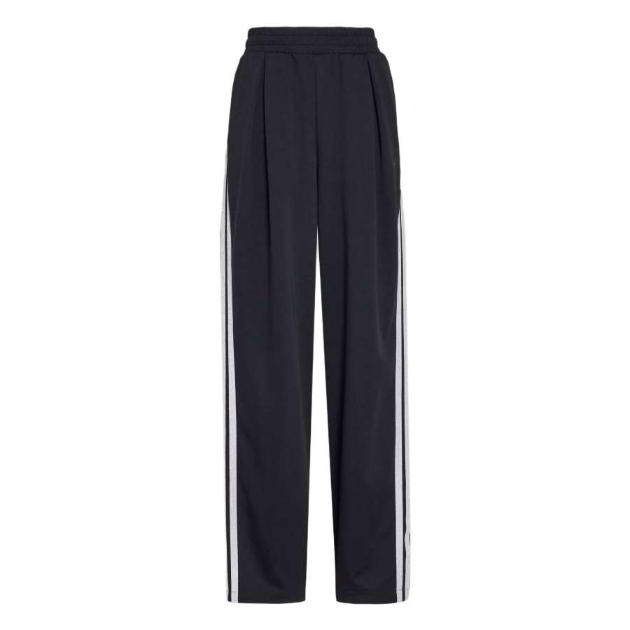 Adidas Adidas Dance Sports Pants Women's