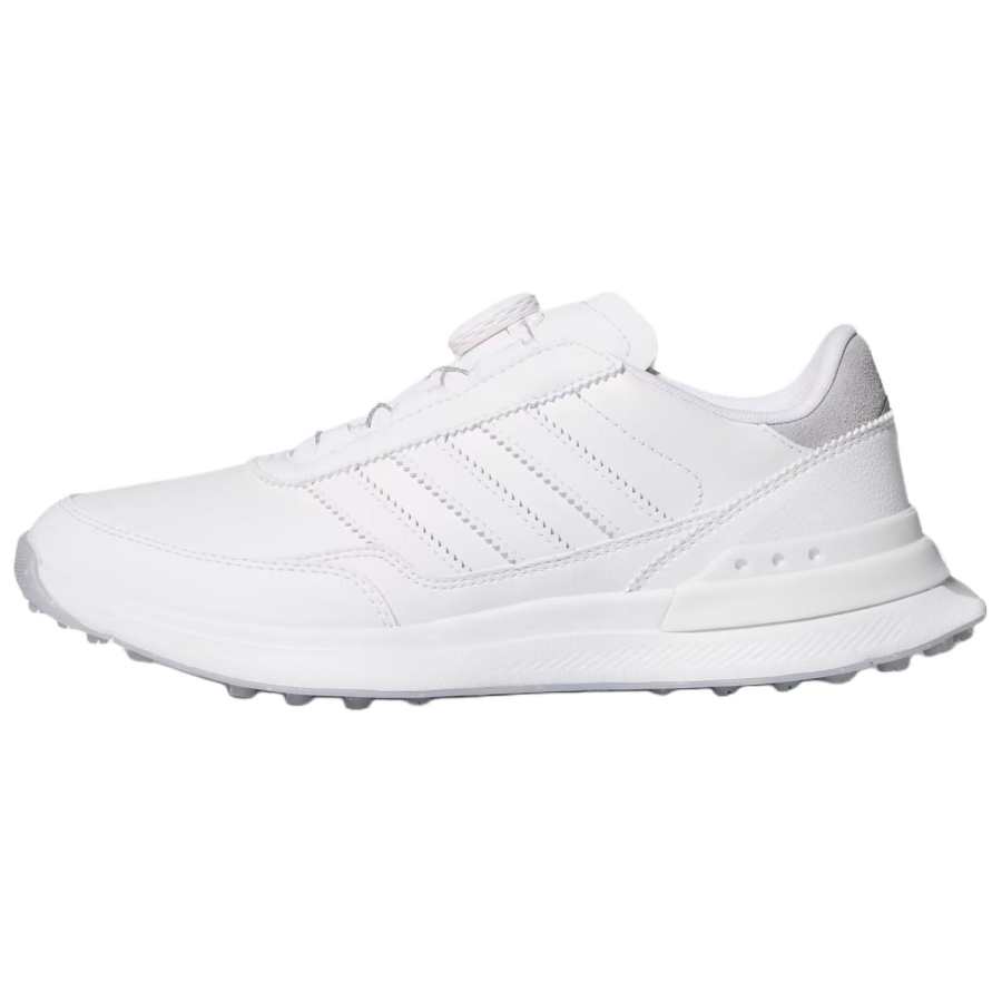 Adidas Adidas S2G 26 Golf Shoes Women's White
