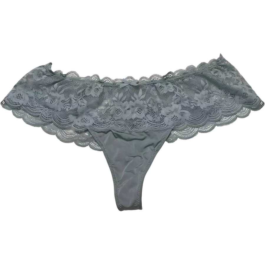 Victoria's Secret Thong Women's