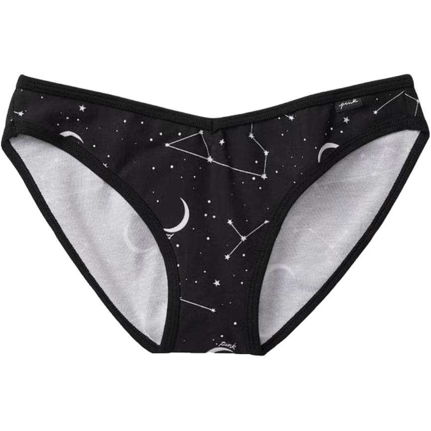 Victoria's Secret Briefs Women's