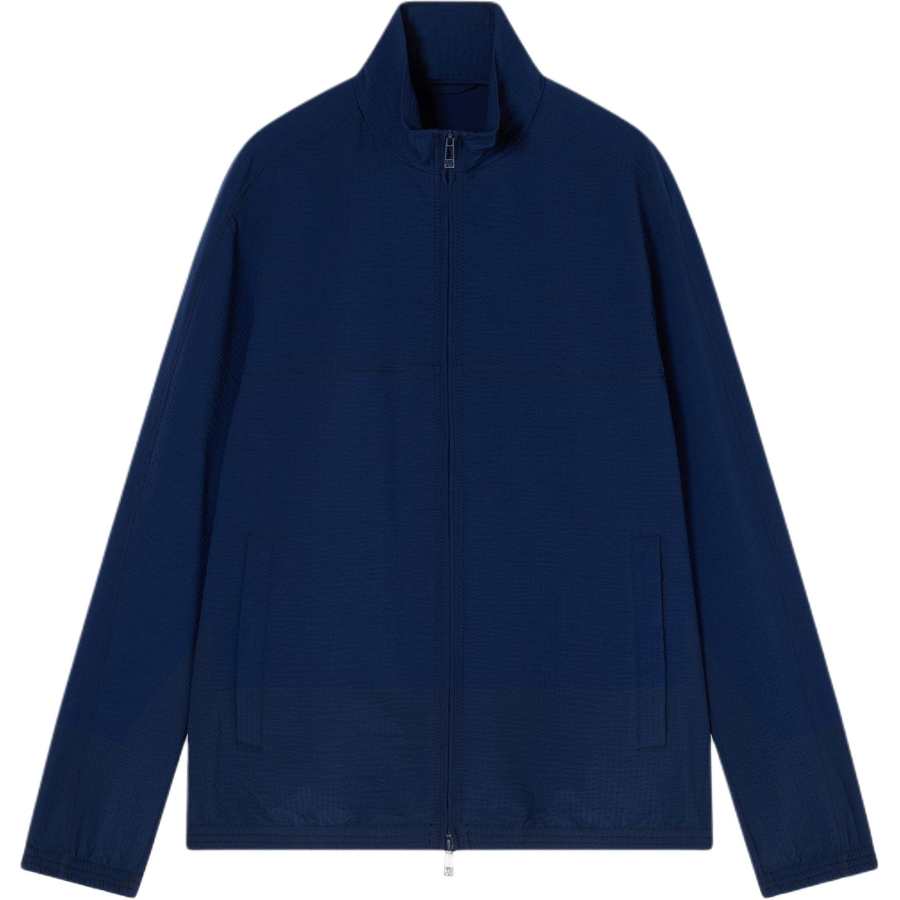 ARMANI EXCHANGE ARMANI EXCHANGEAE Jackets & Coats Men's