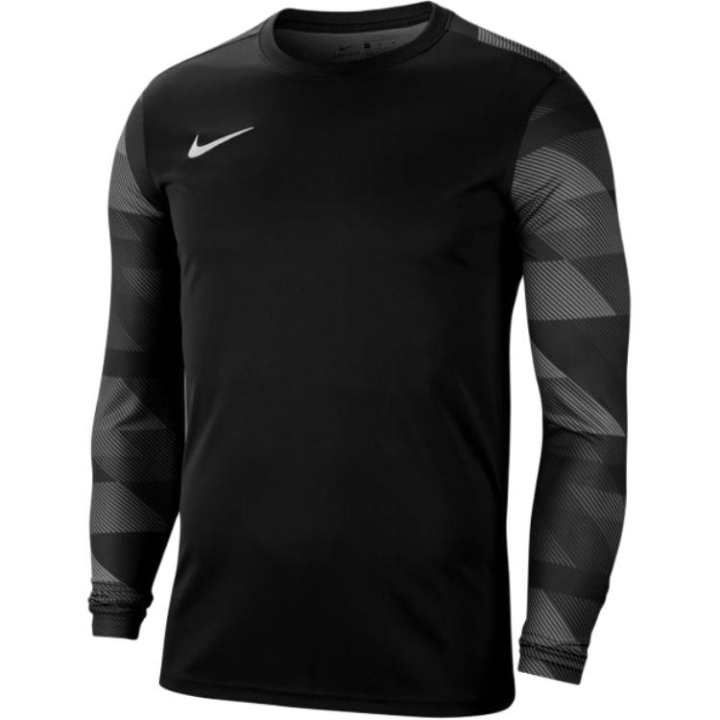 Nike Nike Park 4 Goalkeeper Shirt LS Soccer Jersey Men's
