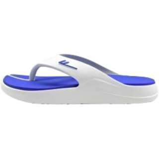 WARRIOR Home Summer Slippers