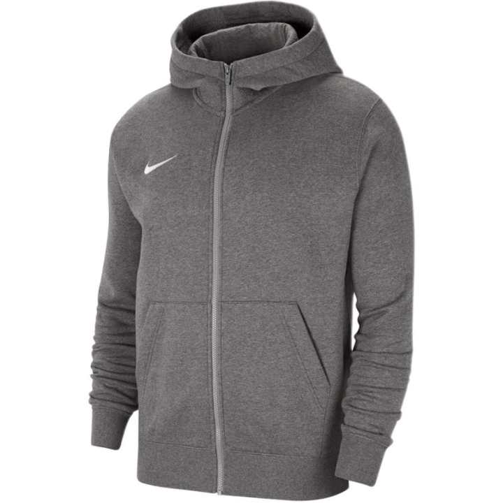 Nike Nike Kids Sweatshirts Hooded Non Detachable Moderate