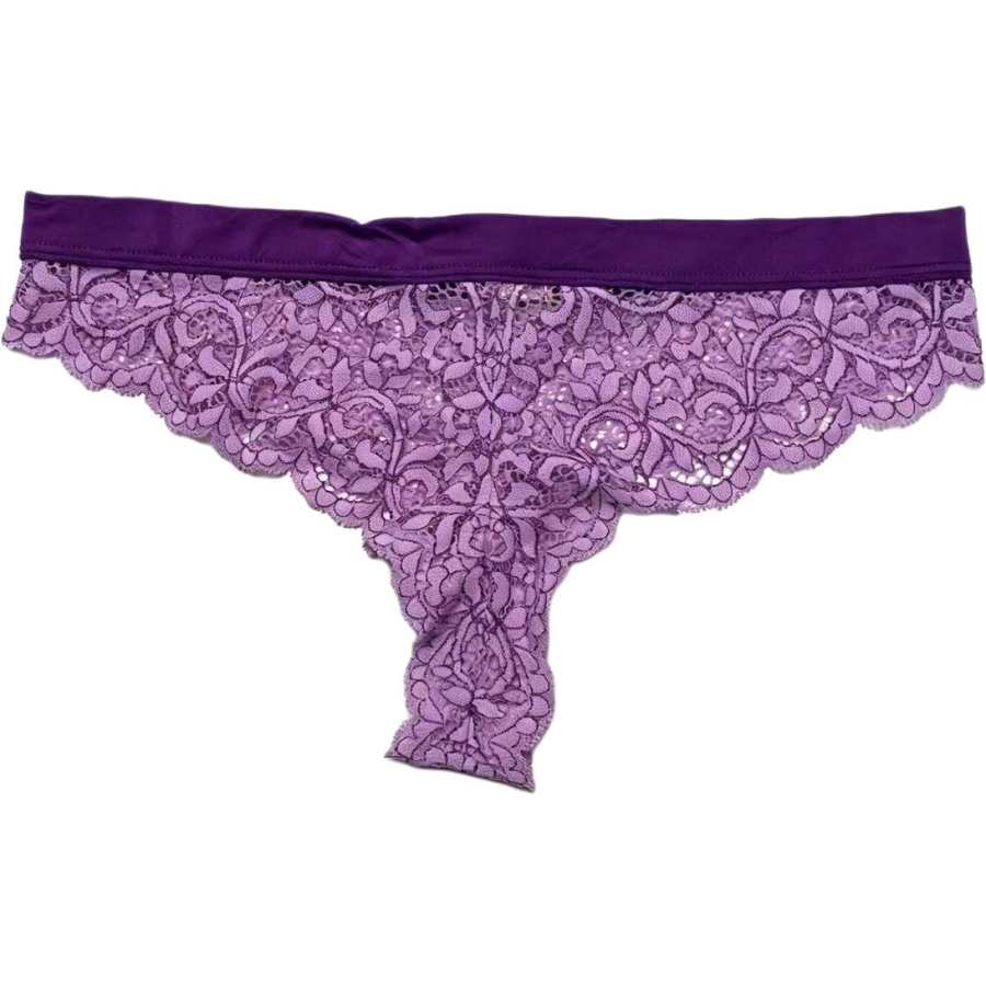 Victoria's Secret Thong Women's