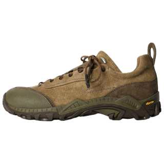 Our Legacy Gabe Sneaker 'Woodland'