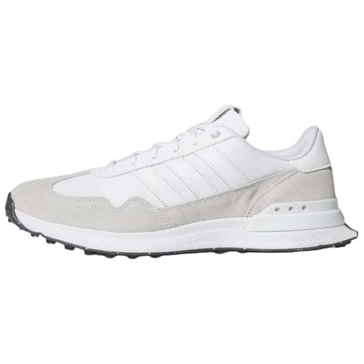 Adidas Adidas S2G 26 Golf Shoes Men's Gray White