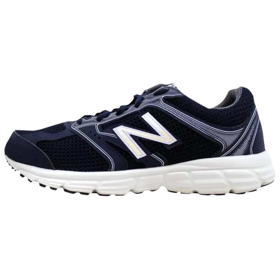 New Balance New Balance NB 460 Running Shoes Women's Black Blue