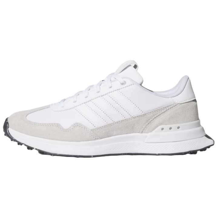 Adidas Adidas S2G 26 Support Golf Shoes Women's White Light Gray