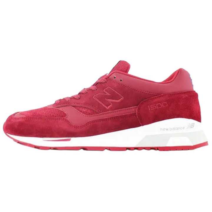 New Balance 1500 MNew Balance 'Flying the Flag'
